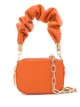 Image 1 of The Sant micro Kinchaku shoulder bag