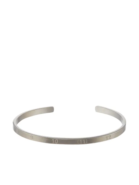 Margiela Bracelet 2025 | www.urbag.ws