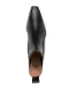 Bottega Veneta BV Lean leather Chelsea boots