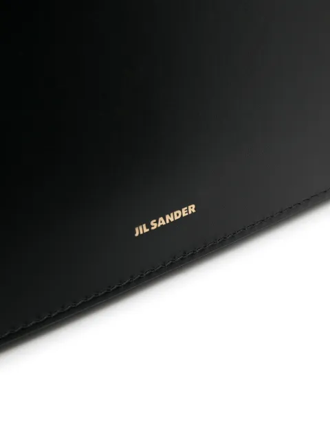 jil sander prism