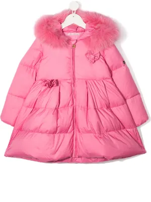 blumarine baby kidswear