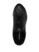 Calvin Klein Jeans logo-print low-top trainers