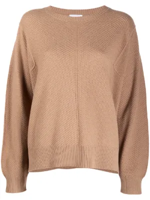 knitted jumper sale