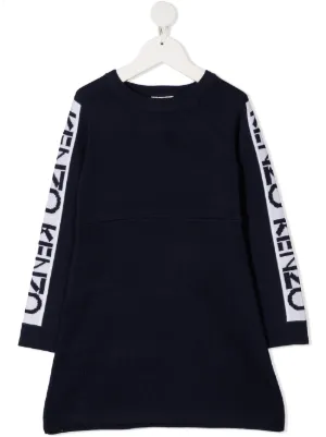 kenzo clothes