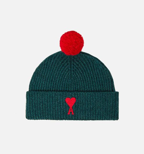 paris beanie