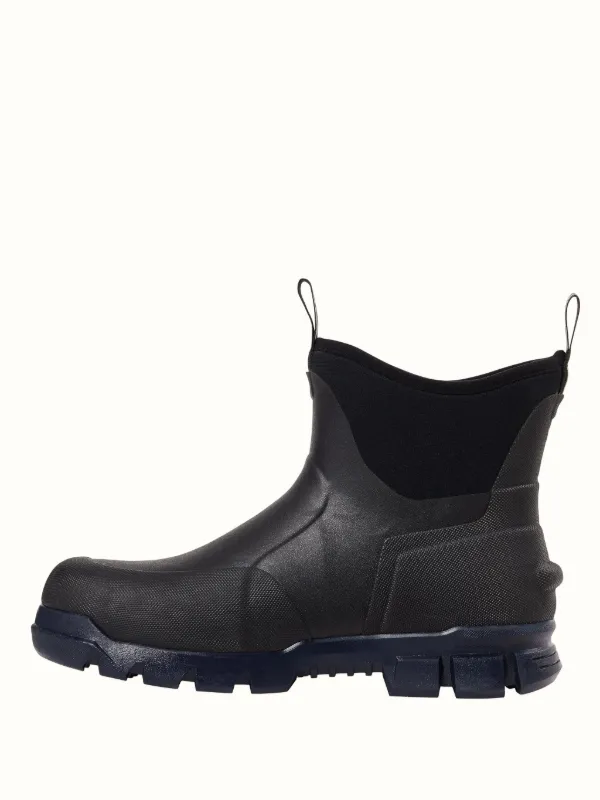 HP X CATERPILLAR BOOTS HERON PRESTON® Official Site