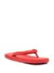Image 2 of CamperLab Hasta La Vista flip flops