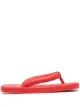 Image 1 of CamperLab Hasta La Vista flip flops