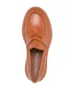 CamperLab Walden leather loafers