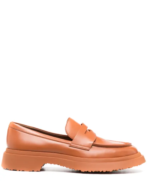 camperlab walden loafers