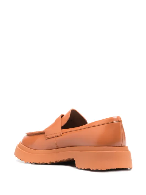 camperlab walden loafers