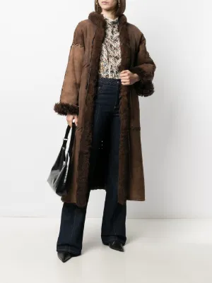 Christian Dior ヴィンテージコート Christian Dior/クリスチャン ディオール】80'Sヴィンテージ