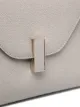 Valextra small Iside tote bag