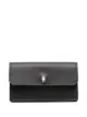 Image 1 of Valextra Brera long leather wallet