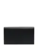 Image 2 of Valextra Brera long leather wallet