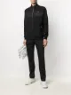 Image 2 of Karl Lagerfeld zip-through sweatshirt