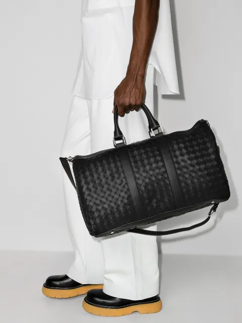 balenciaga city bolsa organizer