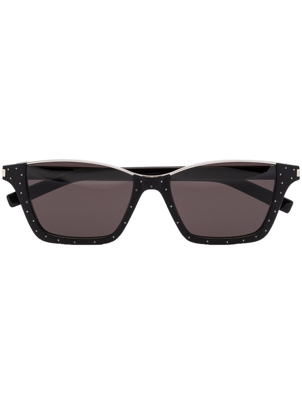 Ysl store studded sunglasses