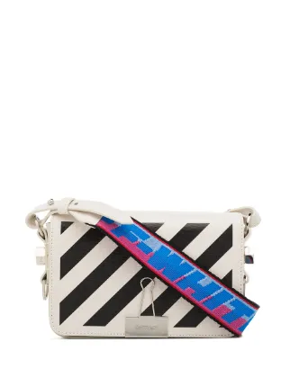 Off-White