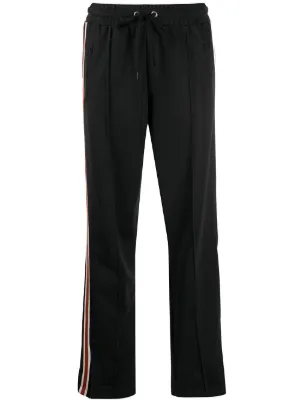 anine bing sweatpants