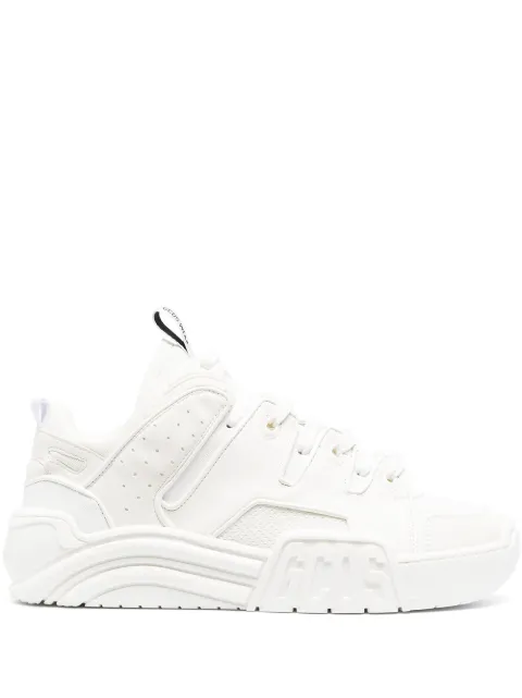 Gcds Slim Skate