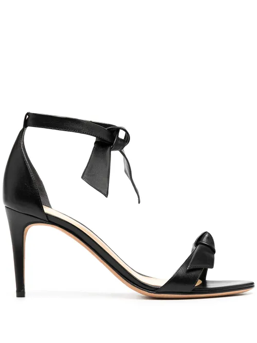 Escarpins Clarita 75 mm - Alexandre Birman - Modalova