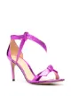 Image 2 of Alexandre Birman Clarita 85mm sandals