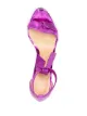 Alexandre Birman Clarita 85mm sandals