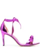 Image 1 of Alexandre Birman Clarita 85mm sandals