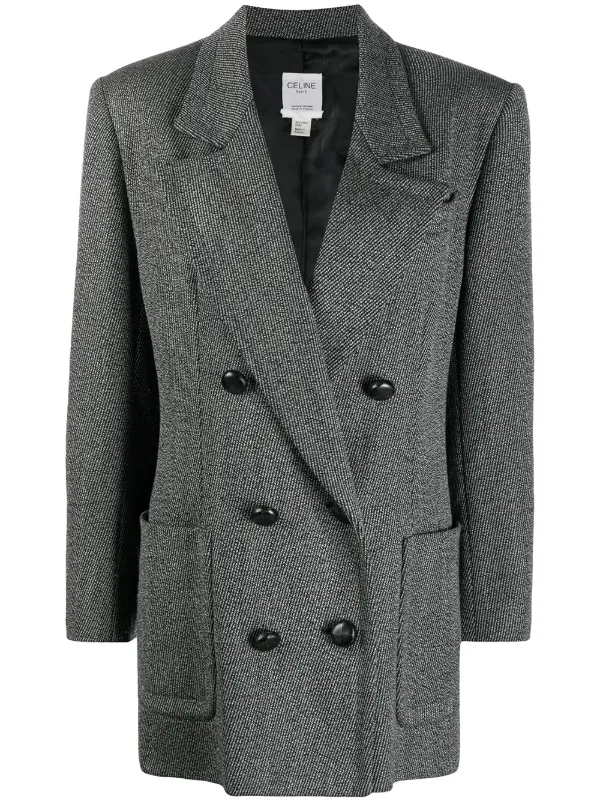 celine farfetch