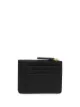 Tory Burch Robinson leather cardholder
