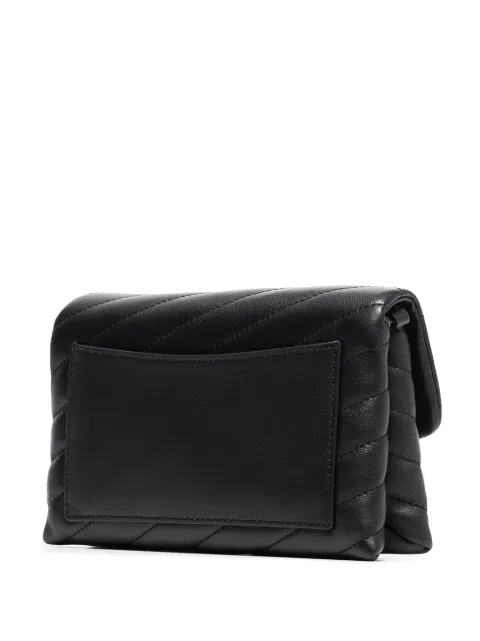 tory burch men wallet