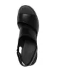 Camper Kyra slingback sandals