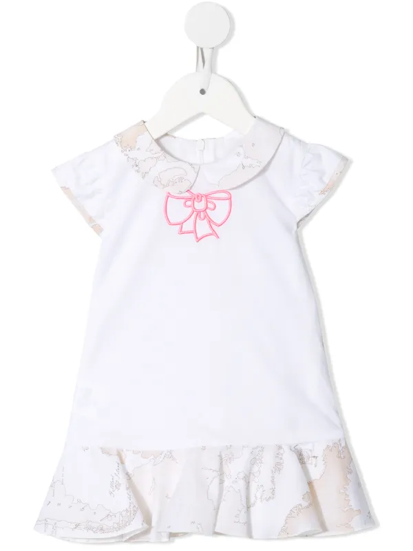 alviero martini children's clothing