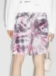 Angel Chen Shorts met trekkoord