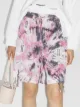 Afbeelding 2 van Angel Chen Shorts met trekkoord
