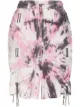 Afbeelding 1 van Angel Chen Shorts met trekkoord