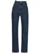 Image 1 of Commission No.1 straight-leg jeans