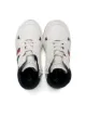Tommy Hilfiger Junior lace-up high-top sneakers