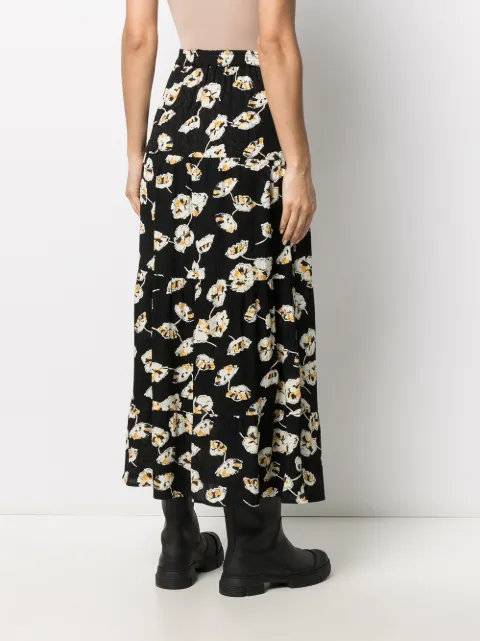 ba&sh maxi