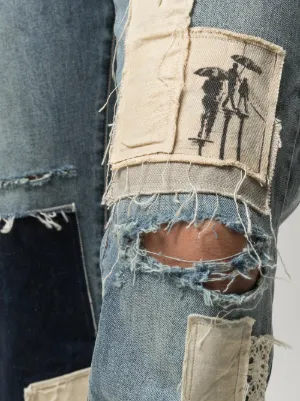 val kristopher air force 1