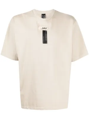 val kristopher air force 1