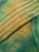 The Elder Statesman Yosemite tie-dye socks