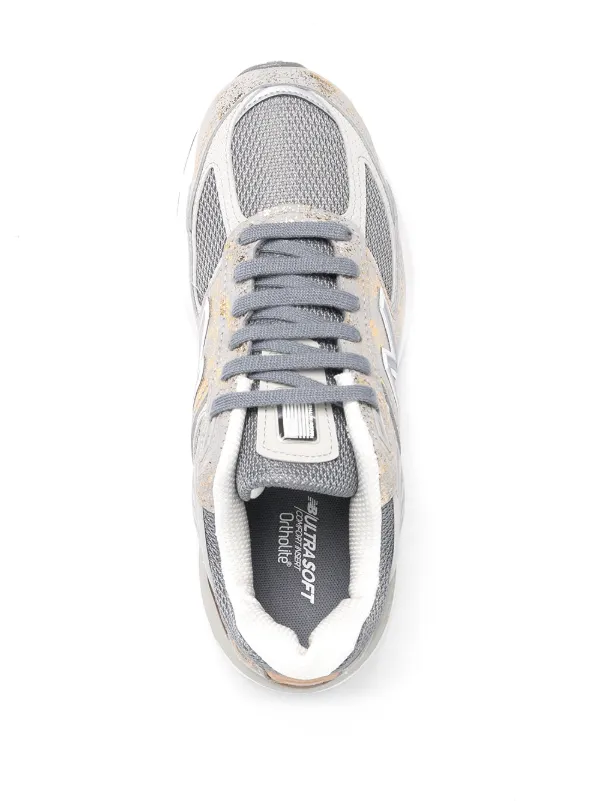new balance 990 farfetch