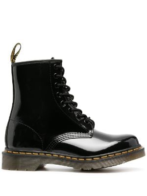 Dr. Martens for Women - Shop the 2020 