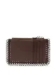 Image 2 of Stella McCartney Falabella cardholder
