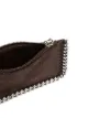 Stella McCartney Falabella cardholder