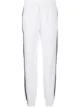 Image 1 of Styland side-stripe track pants
