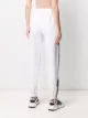 Styland side-stripe track pants