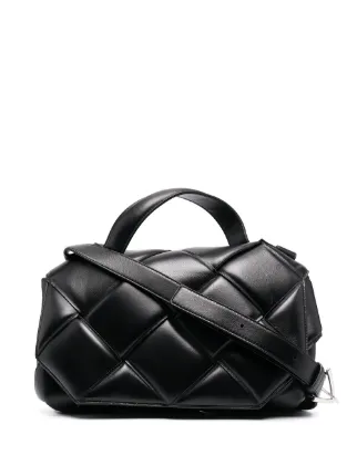 bottega farfetch
